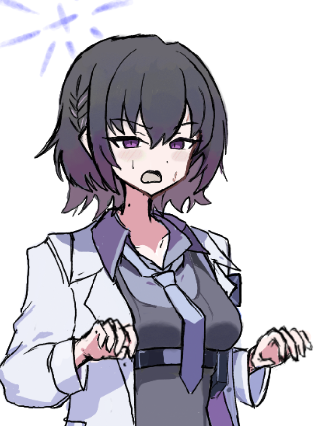 ゆき (@yukimaru21912) on Twitter photo 