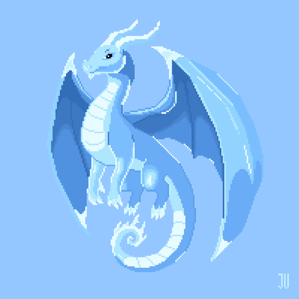 jev3nchy's tweet photo. @fluffleworld https://t.co/0FYYlrd6OH