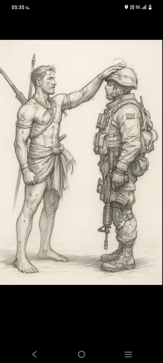 ของขวัญปีใหม่ ปีนี้ ขอของขวัญเป็นกำราบเขมรให้ราบเป็นหน้ากลอง อย่าให้เป็นหอกข้างแคร่สืบต่อไปแก่ประเทศไทย ได้ไหม
#ไทยนี้รักสงบแต่ถึงรบไม่ขลาด 
#ชายแดนไทยกัมพูชา