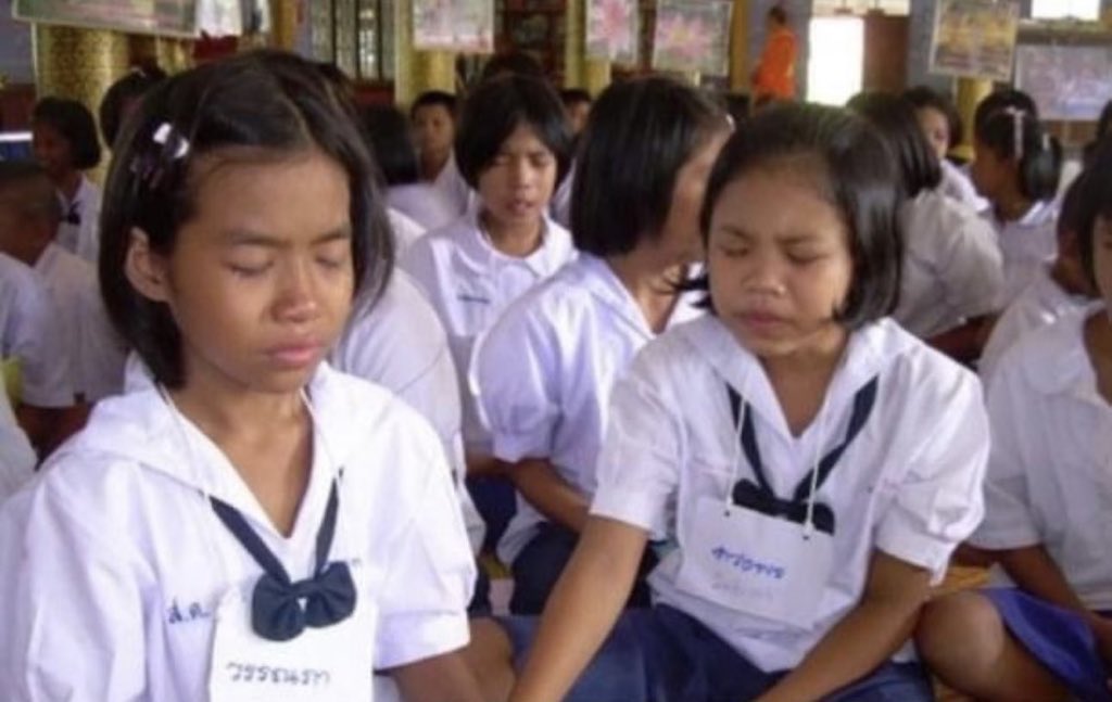 หายใจเข้าเครียดกลัวบัตรไม่หมด หายใจออกเครียดกลัวตัวเองไม่ได้บัตร คุณจะเป็นบ้าจริงนะคะ(บ้าแล้ว)