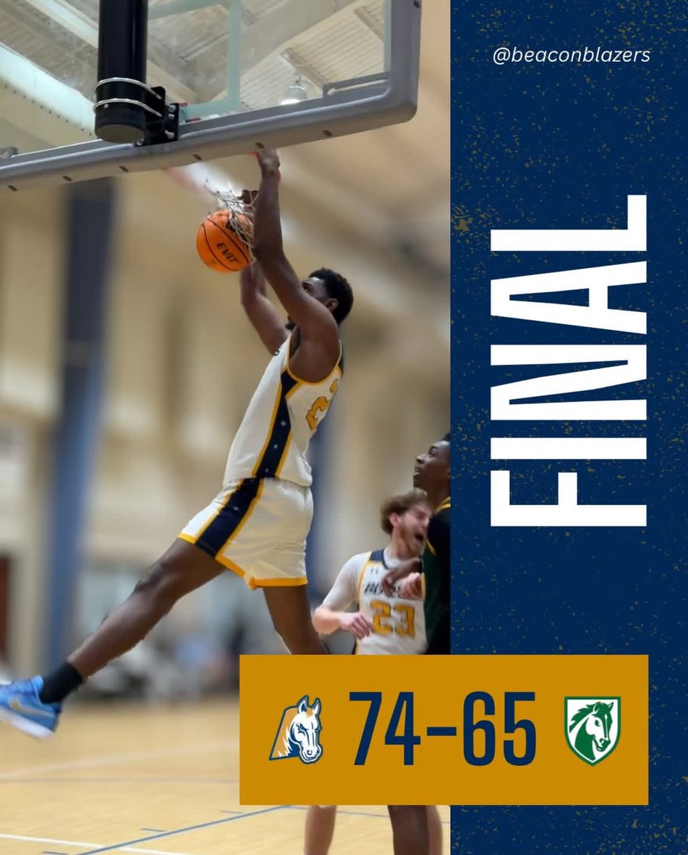 Gavin Palmer tweet media