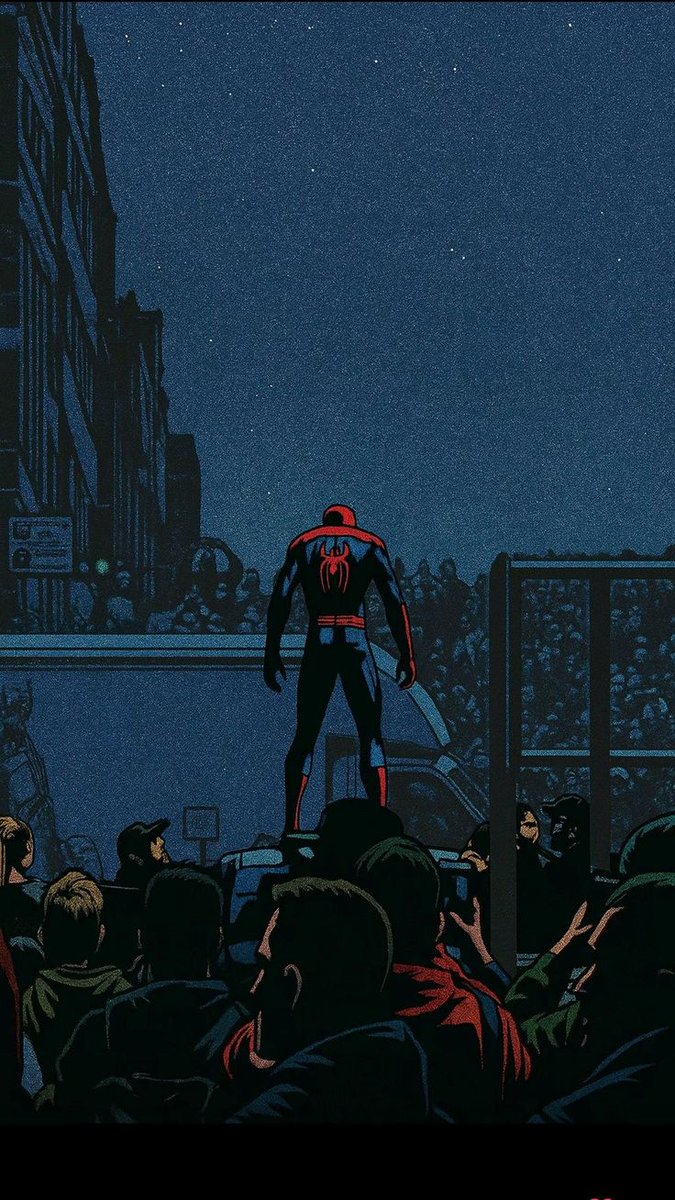 aetricsol's tweet image. Gm fam☀️      

• $15 to someone in the comments📷     

 •Like           

 •Comment (Sol addy)          

  •Follow          

   •Retweet