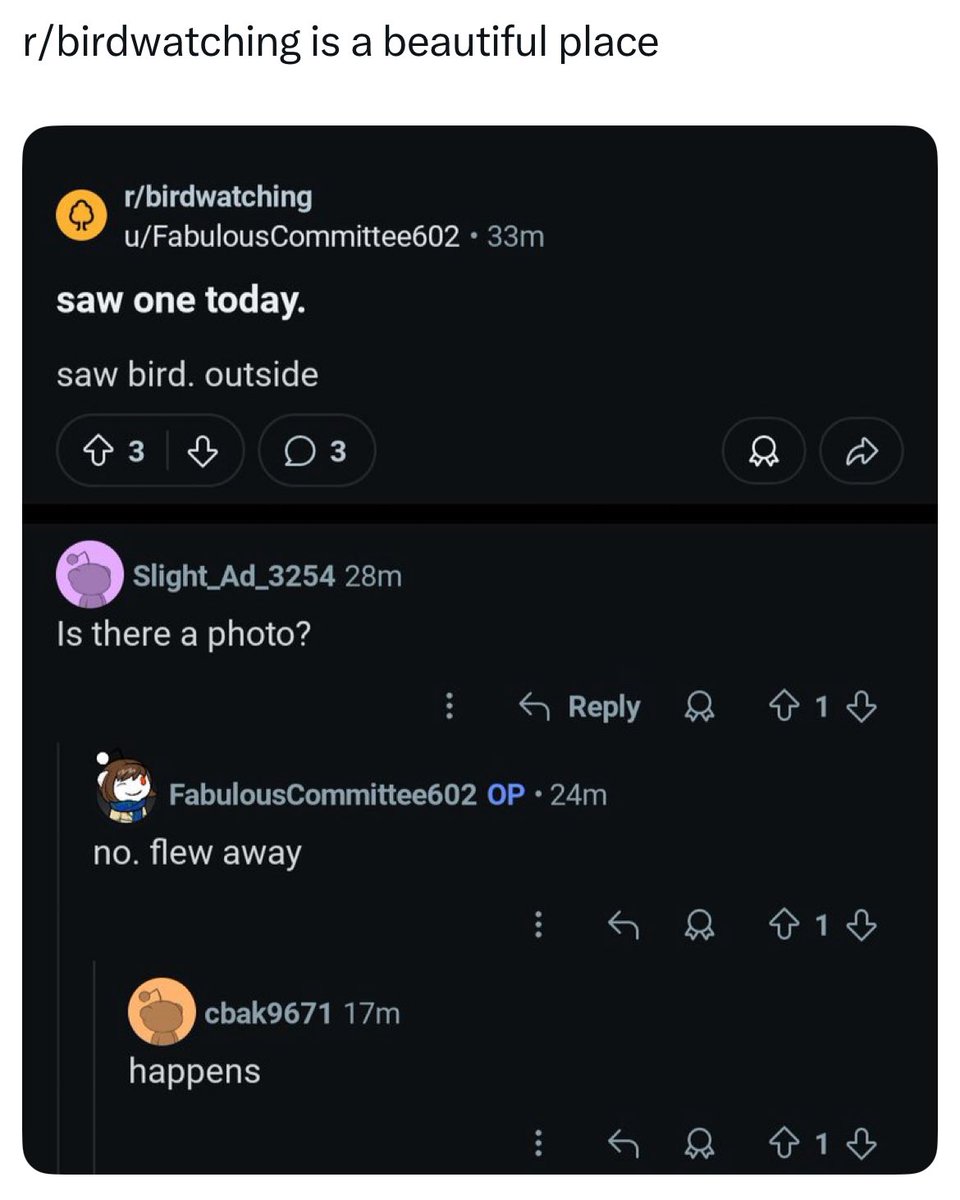 rare insults (@insultsraree) on Twitter photo 