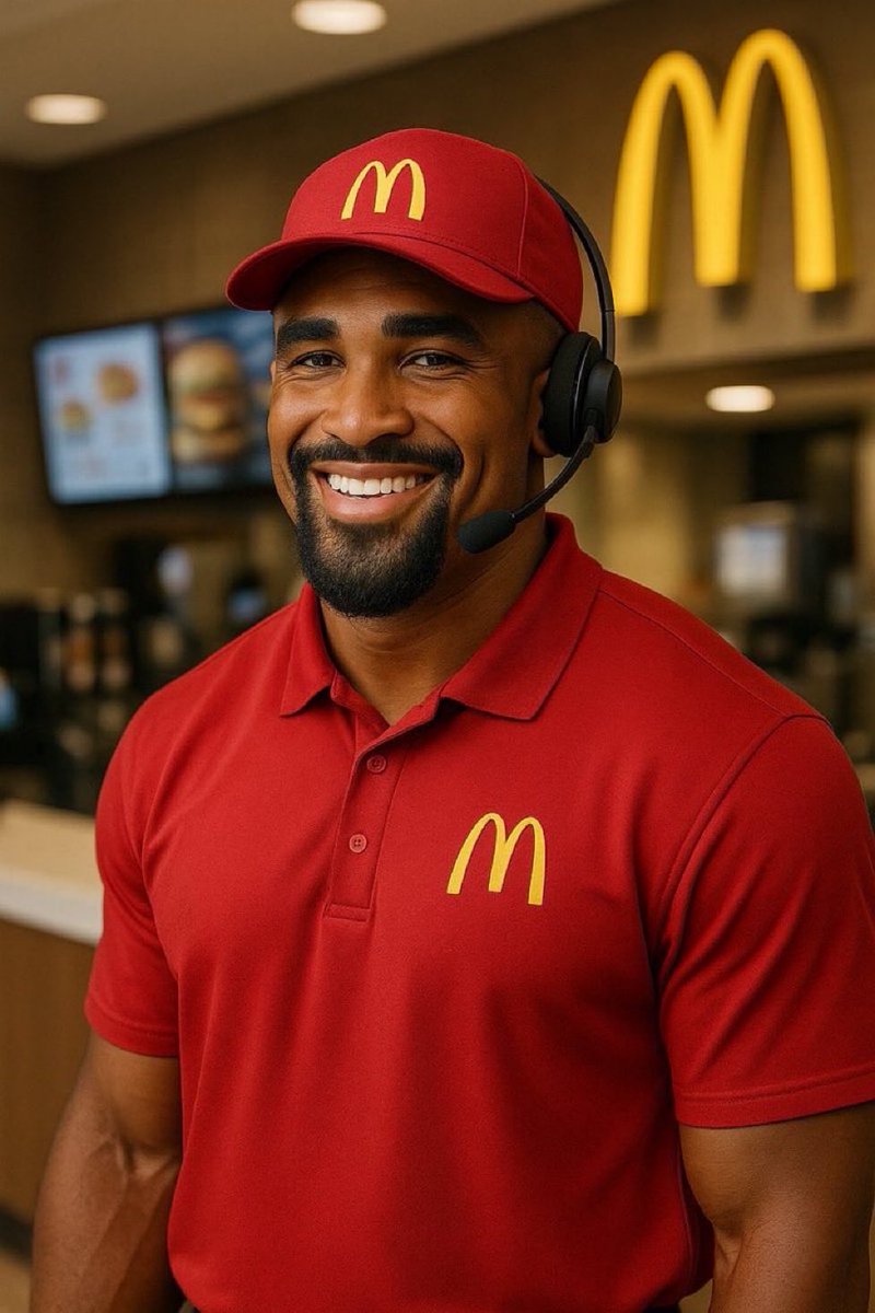 Jalen Hurts if the tush push gets banned