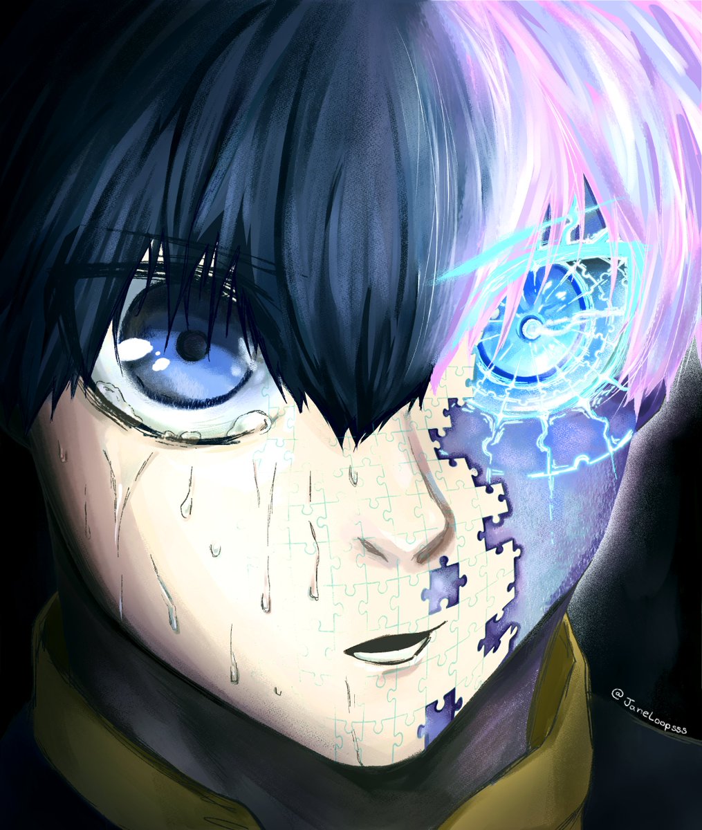 1むめいページ Mumei (@Mumeix173) / Posts / X