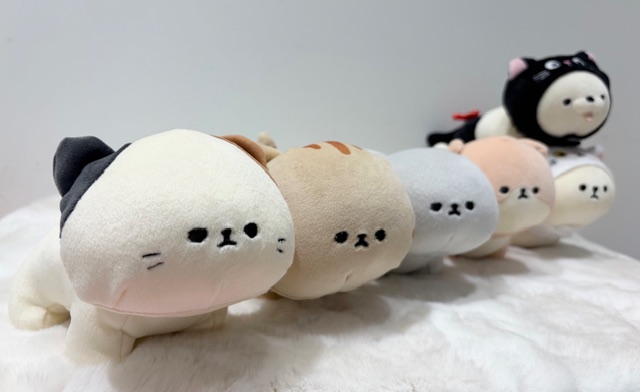 モフモフ ACCENT STOREから商品紹介】 2025年もありがとうございました🎉 来年も