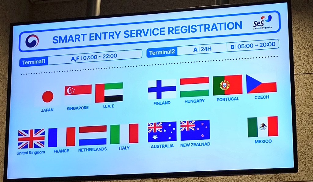 NicoNicoNRHT tweet media