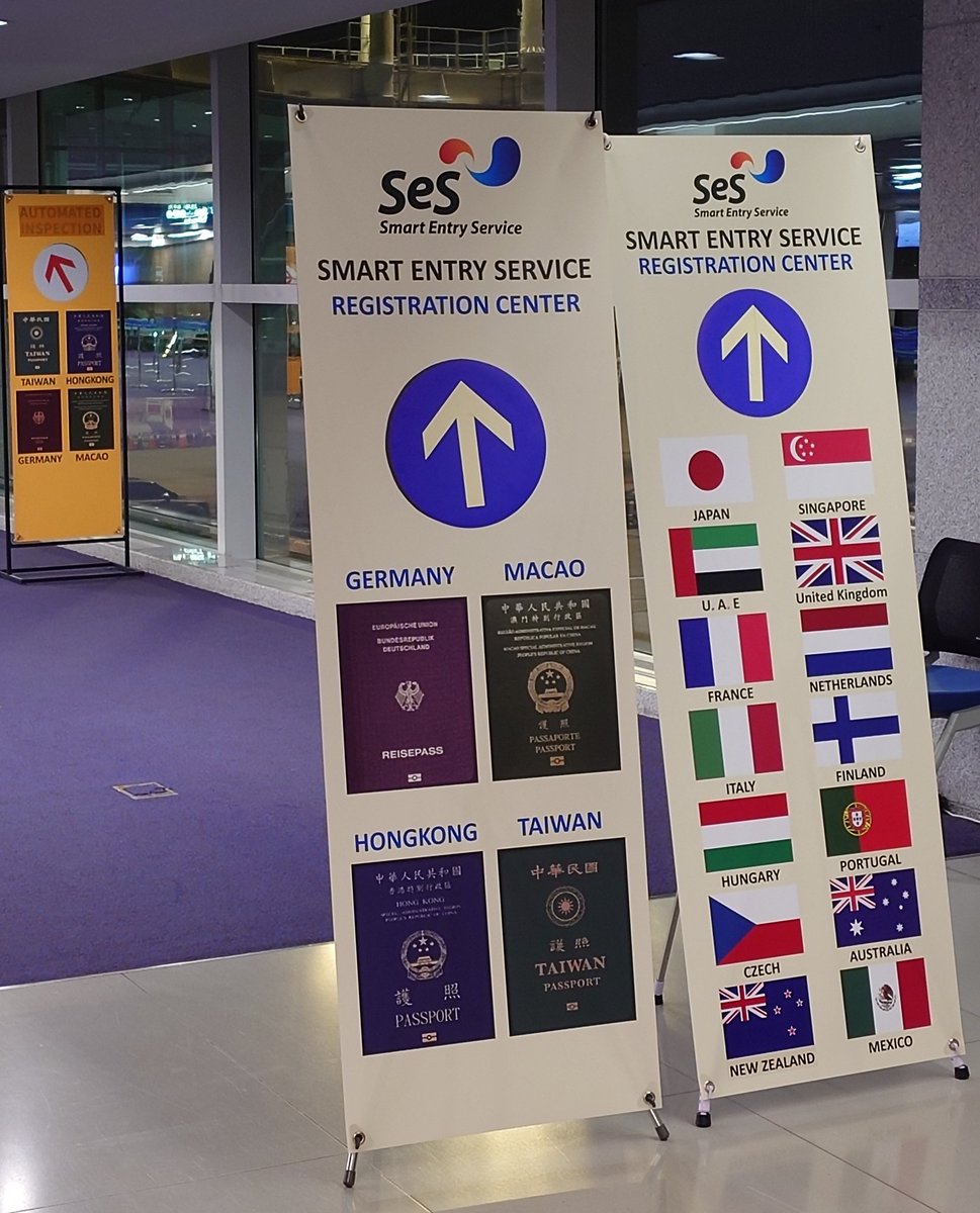 NicoNicoNRHT tweet media