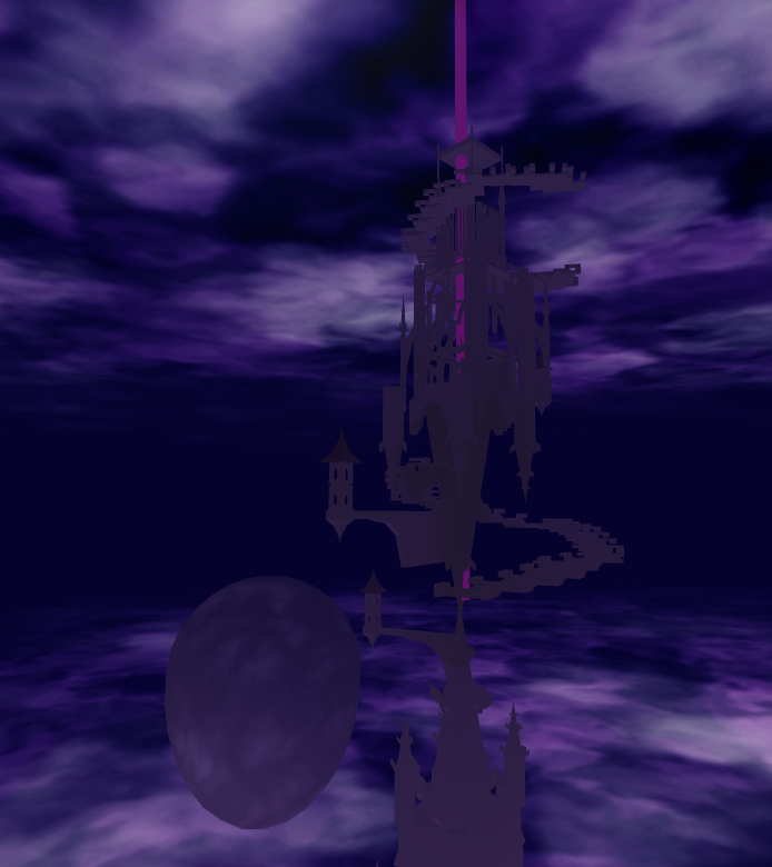 Concinnity tweet media