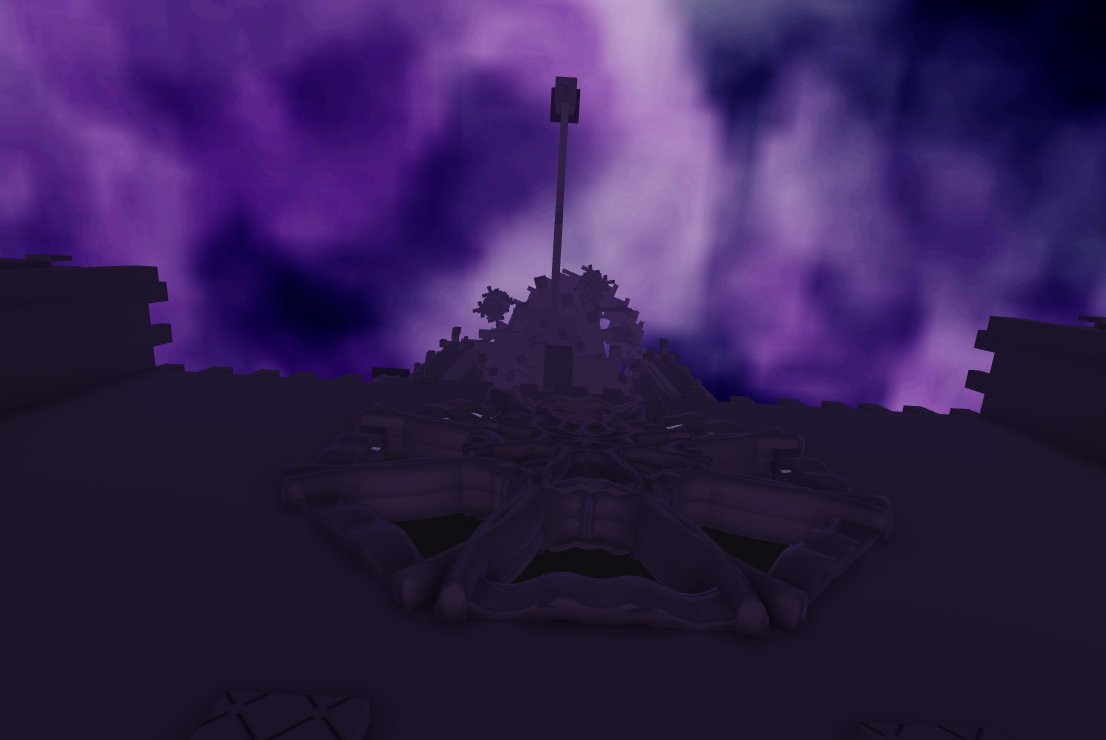 Concinnity tweet media