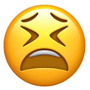 It’s been 3 months and I haven’t seen my man