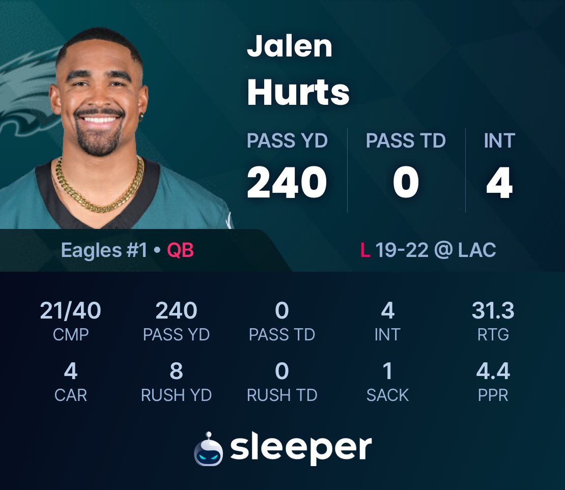 brandon (@jaydanielsmvp) on Twitter photo 