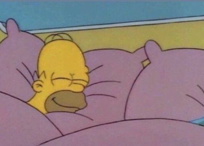 DLLS Cowboys tweet media