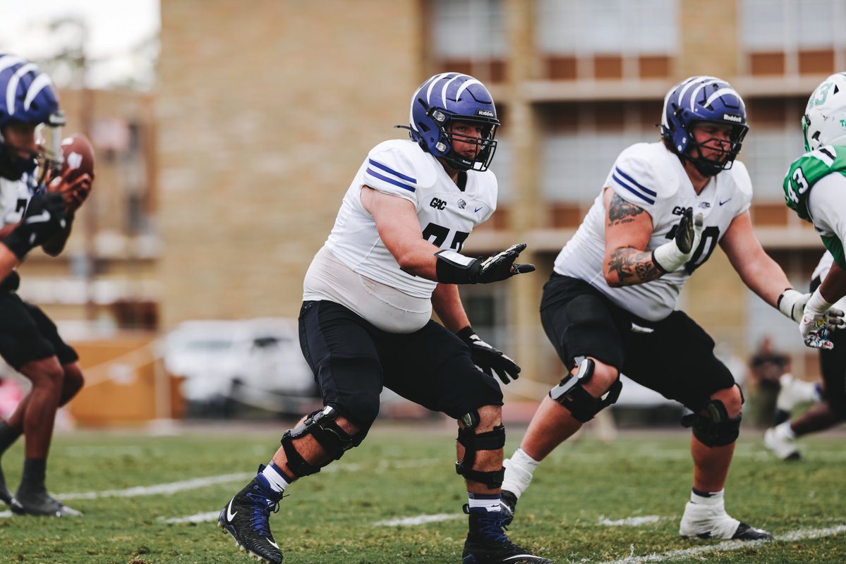 Josh Robinson tweet media