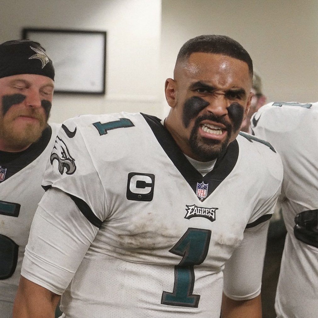 PrizePicks tweet media