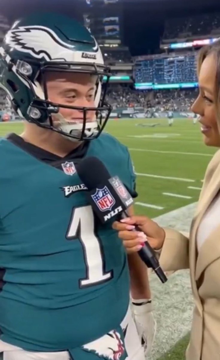 gassed up tweet media