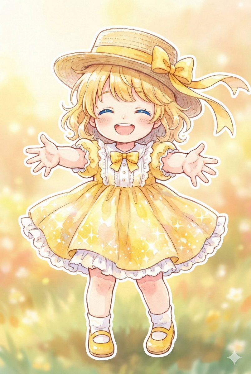 Gemini様♡ありがとうございます♡ Gemini様♡ありがとうございます♡