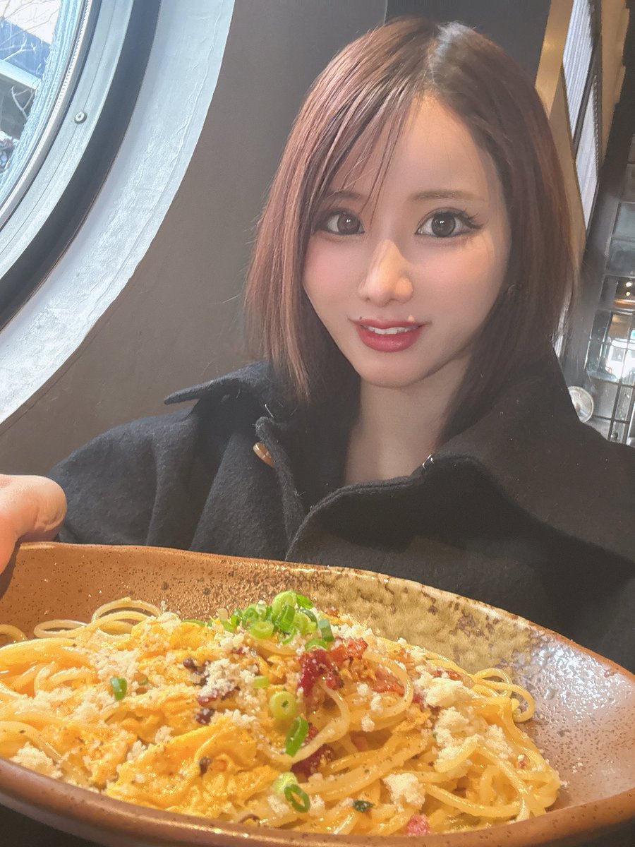 ましも🍑🦍 (@pinko_mm) / Posts / X