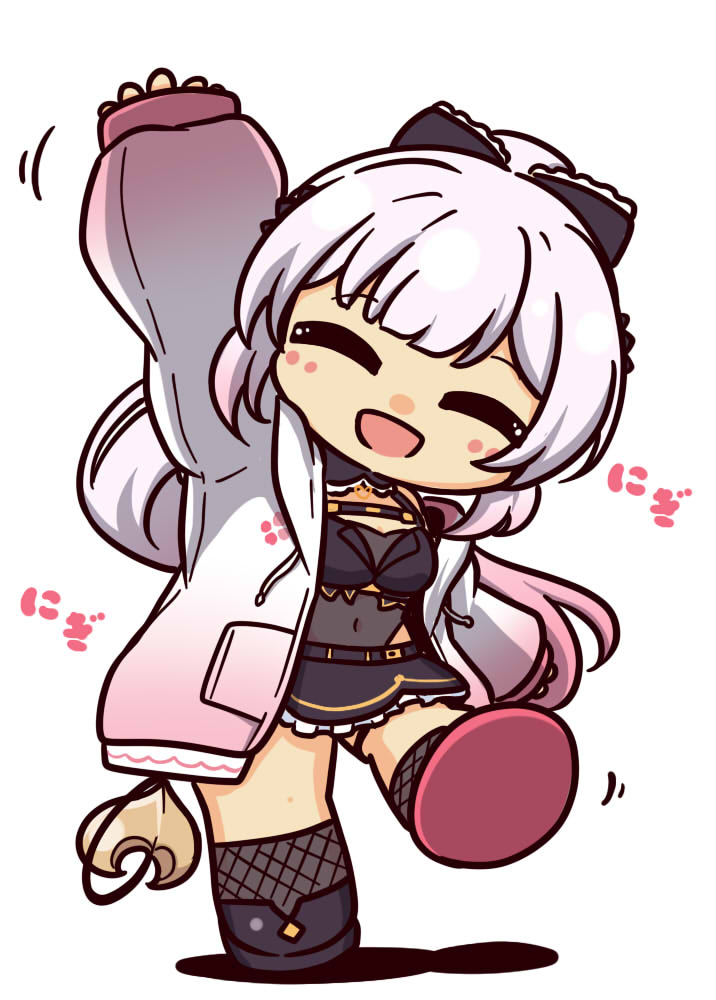 周防パトラ🦀❤️ (@Patra_HNST) / Highlights / X