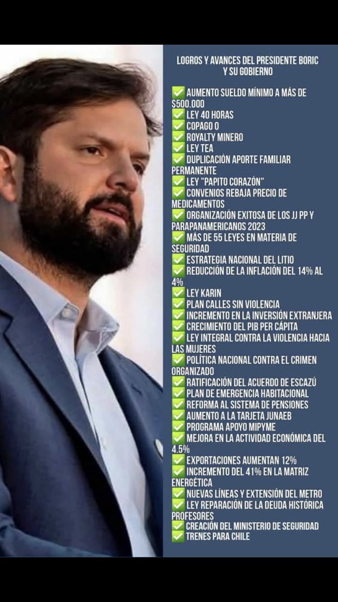 German Leguina tweet media