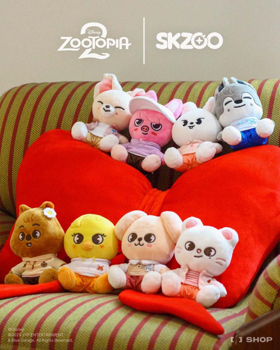 FANS SHOP OFFICIAL tweet media