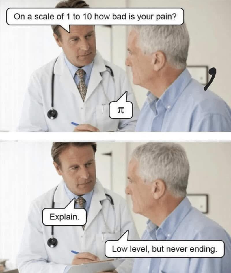 Mathieu (@miniapeur) on Twitter photo 