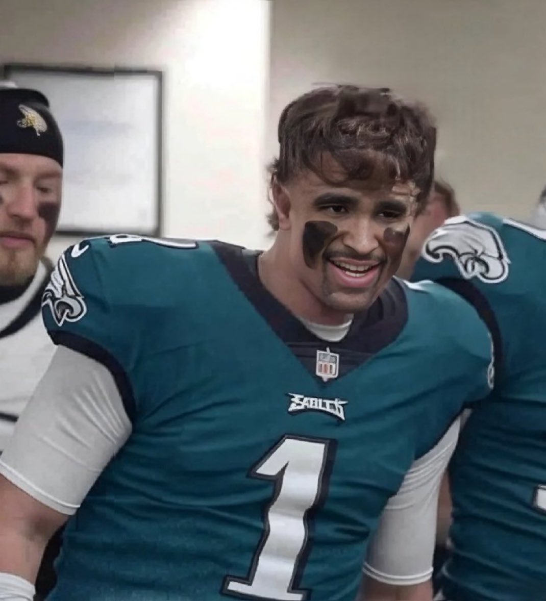 Jswan28 (@jswany28) on Twitter photo 