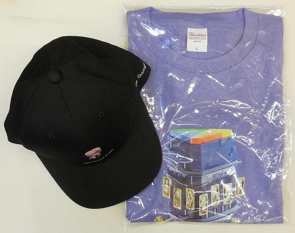 毎日オークション】 「Google Play/Google Playメモリアルダンジョン