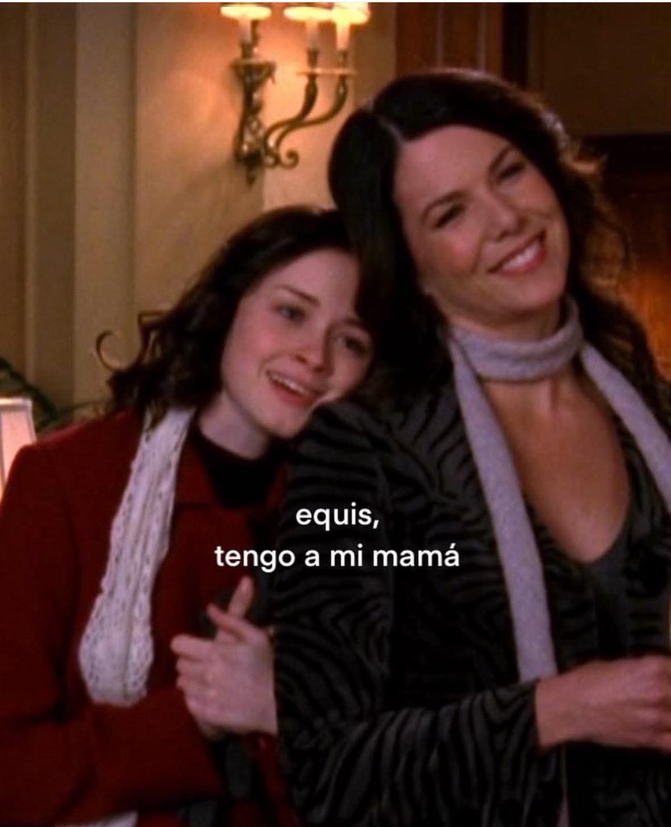 En Júpiter (@en_jupiter_) on Twitter photo 