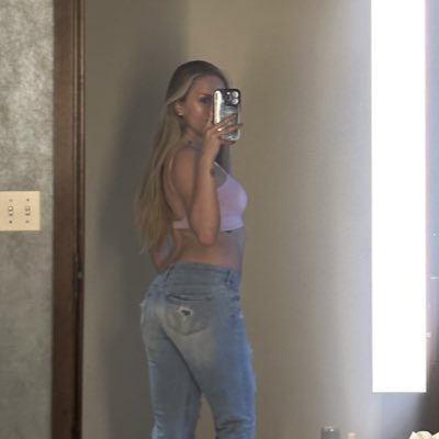 _samrenae's tweet image. #NewProfilePic