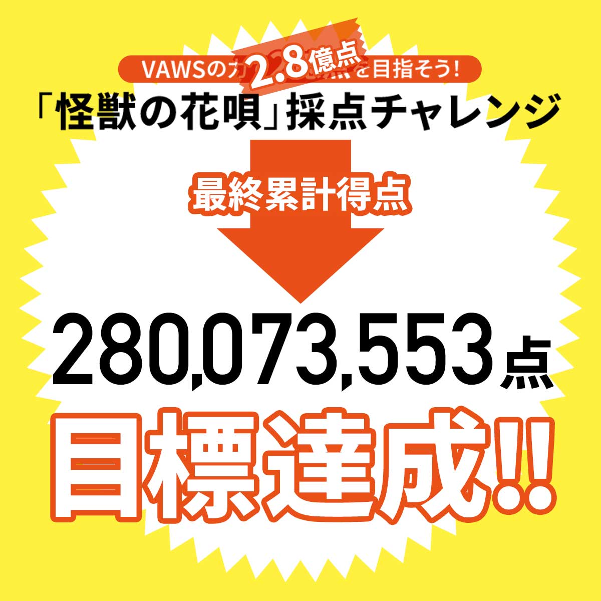 DAM公式 (@DAMch_Official) / Posts / X