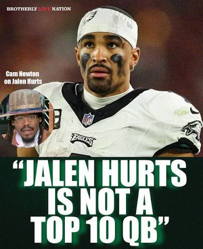 They tried to crucify my GOAT for this btw