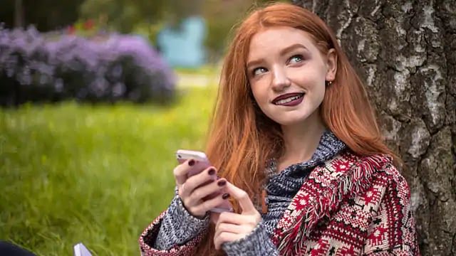 omun commentator ‧⁺⊹ ࣪ ˖ tweet media