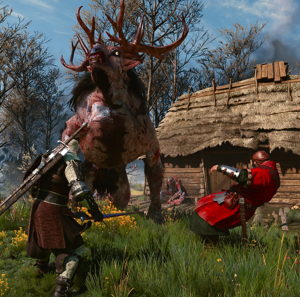 Ananace.🍍 tweet media