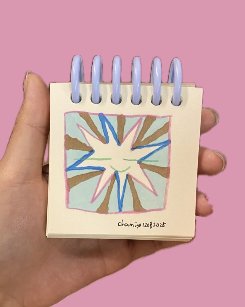 ˖ . ݁𝜗𝜚. ݁₊ ⋆˙⟡