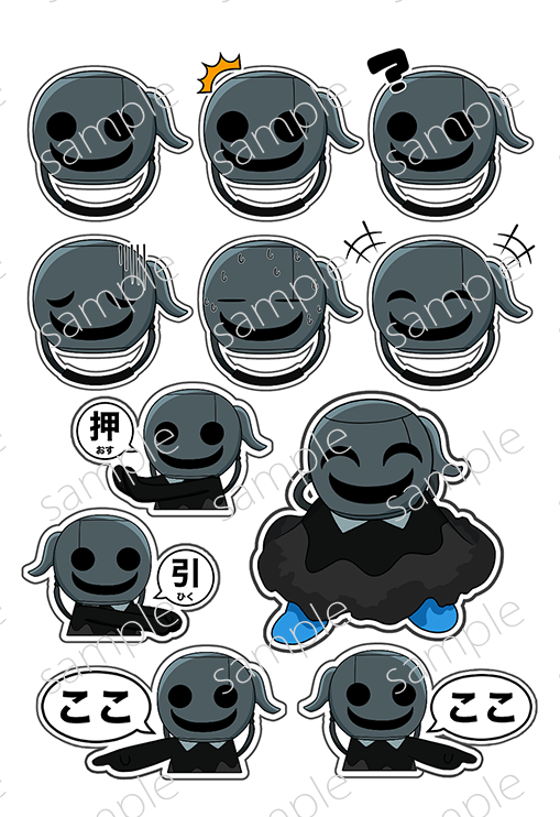 ヒロ@ヒロたま！ヒロくん (@hirotamahirokun) / Posts / X