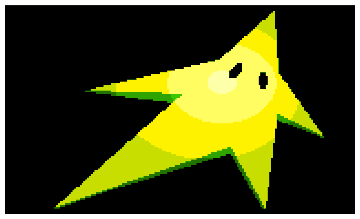 pea tweet media