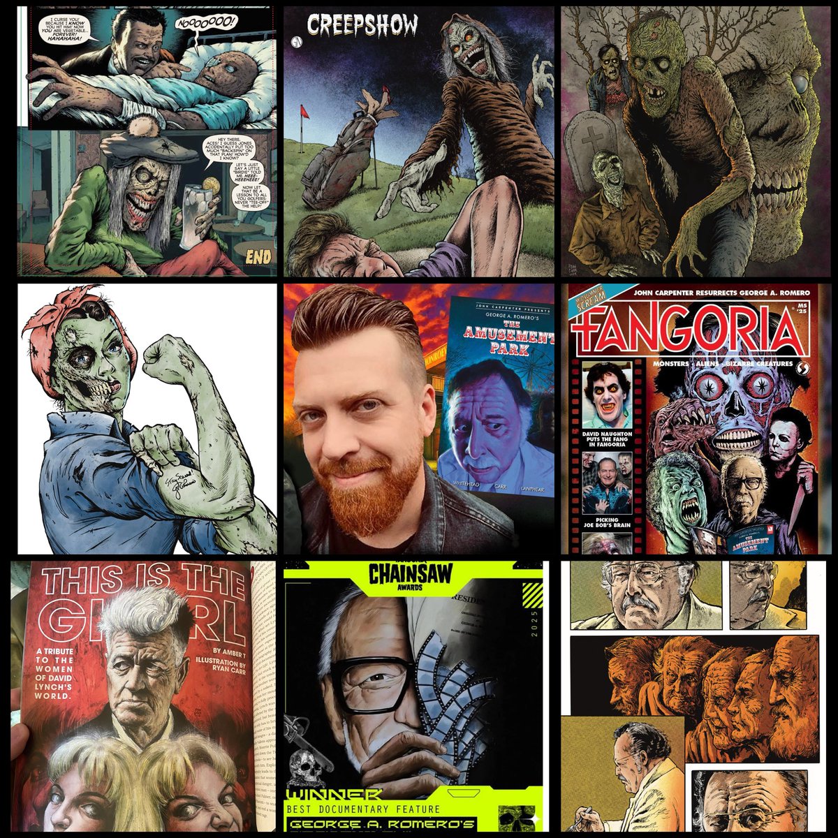 Ryan Samuel Carr tweet media