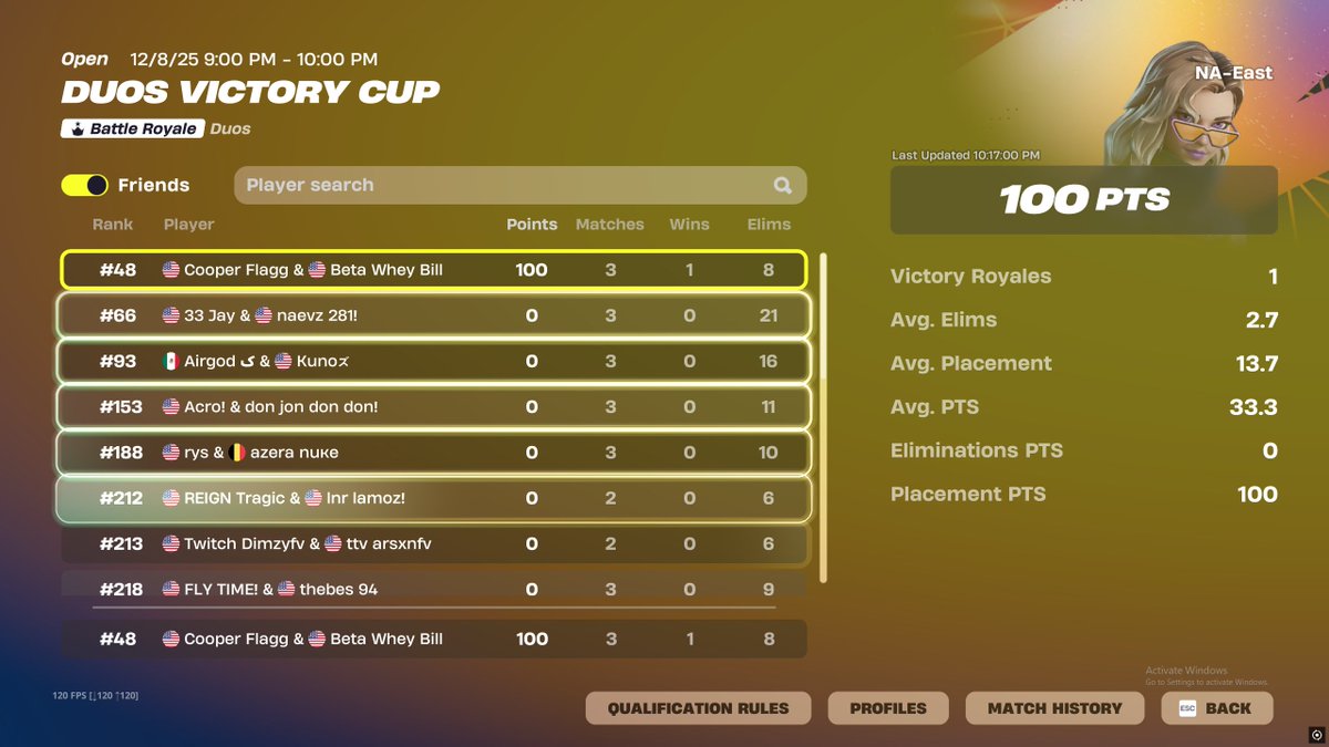 flx_mzs's tweet image. Retiring my family +$200 @BatmanWhey