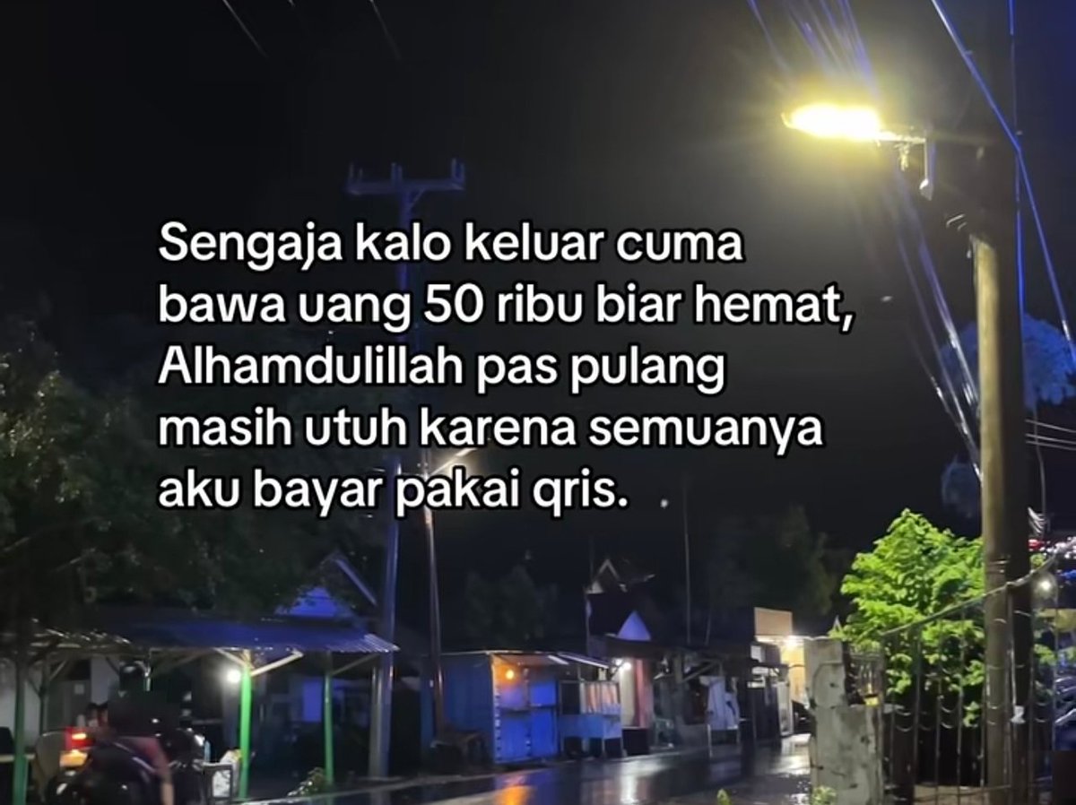 Recehin Aja (@recehinajaid) on Twitter photo 