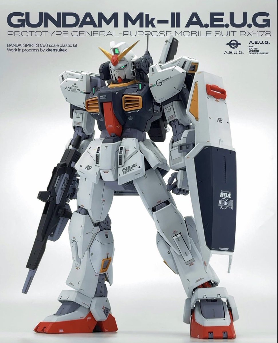 Kensuke けんすけ (@Kensuke317) / Posts / X