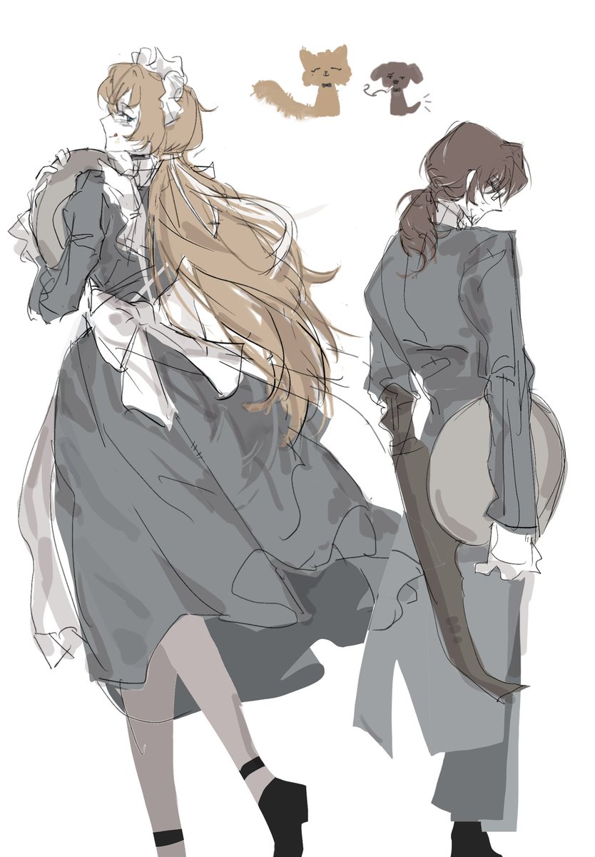 AbdAli216235's tweet image. 😫😫😫