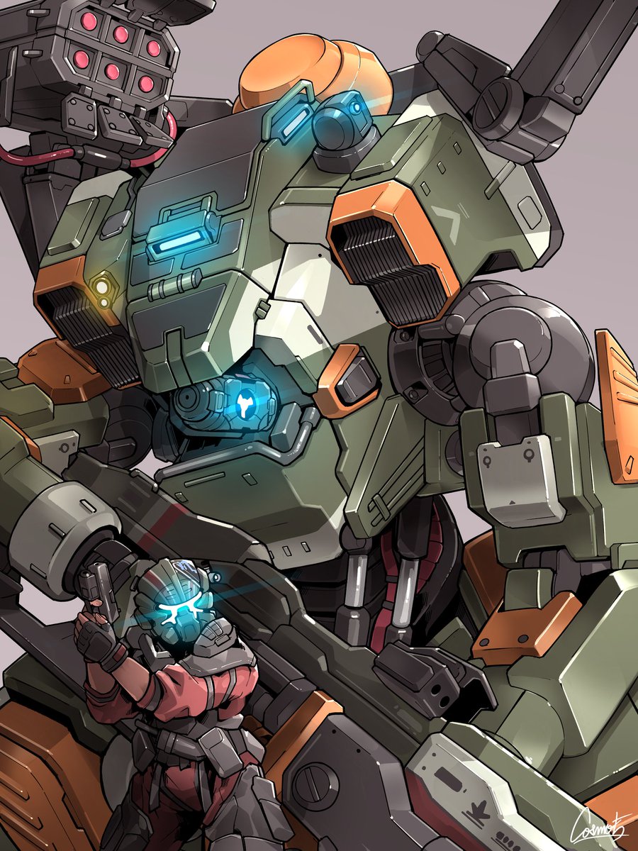 #今年も残りわずかなので今年一番伸びた絵を貼る