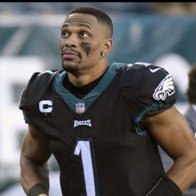 CaptainSutton3's tweet image. #NewProfilePic