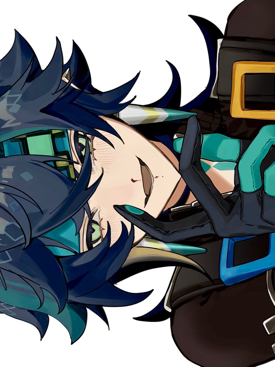 りむむむここに むむむ！ (@310oshi) / Posts / X