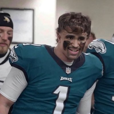 stroke_smoke's tweet image. 🥲 I’m actually not ok