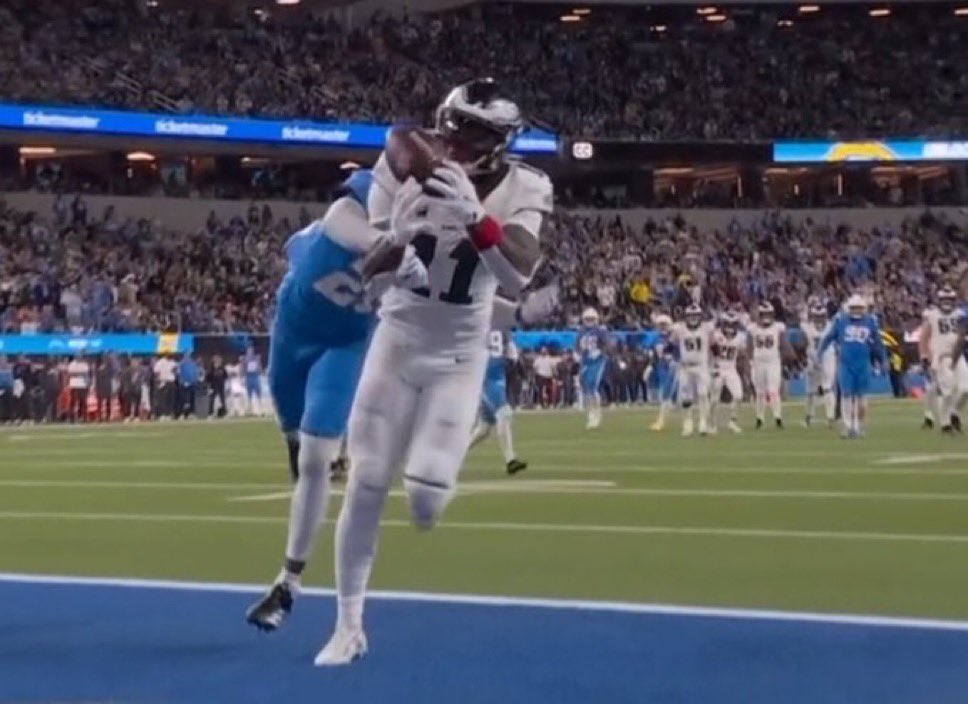 rubythevalley's tweet image. hurts gonna take all of the slander but im not letting these be forgotten