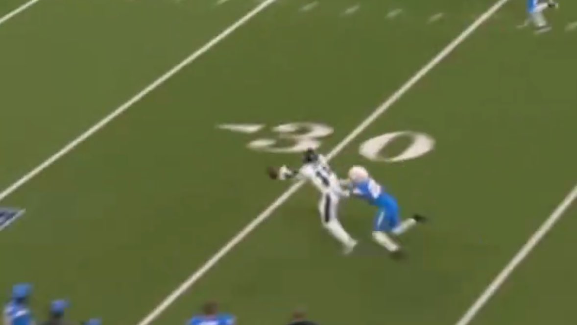 rubythevalley's tweet image. hurts gonna take all of the slander but im not letting these be forgotten