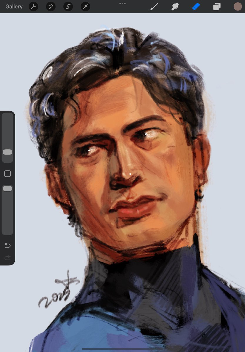 fujobritta's tweet image. also without the mask … princess