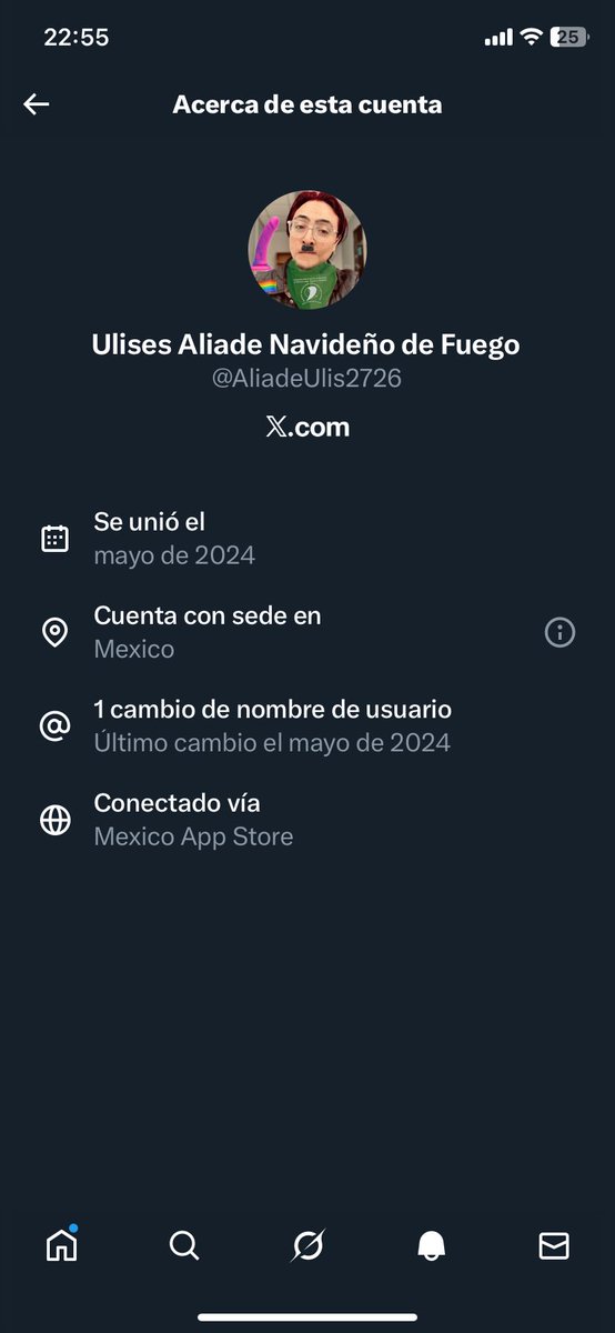 Por lo visto tu mamá “mejicana” también fue cogida por un burro. ZAZ!🤣🫵🏻